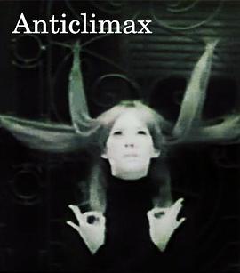 Anticlimax