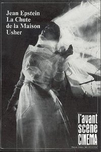 The Fall of the House of Usher