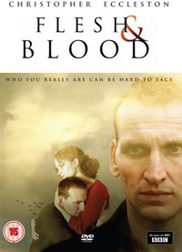 Flesh and Blood