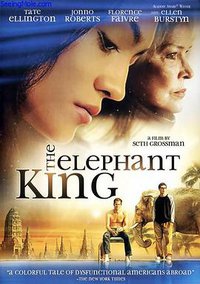 The Elephant King