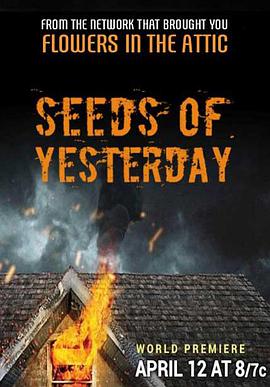 Seeds of Yesterday