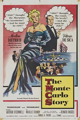 Montecarlo