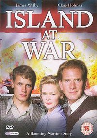 Island at War