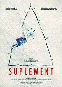 Suplement
