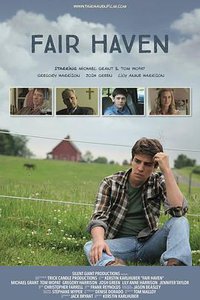 Fair Haven