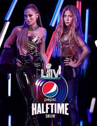 Super Bowl LIV