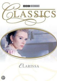 Clarissa