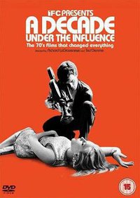 A Decade Under the Influence