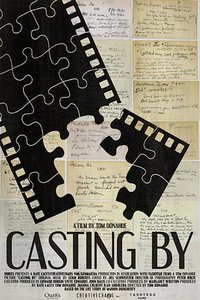 Casting By: Revolution in Hollywood