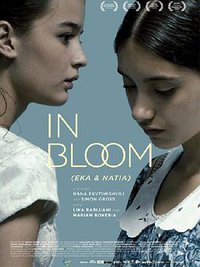 In Bloom