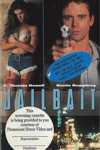 Jailbait
