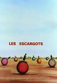 The Snails