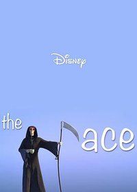 The Race