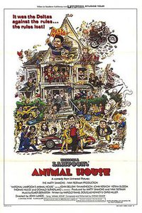 Animal House