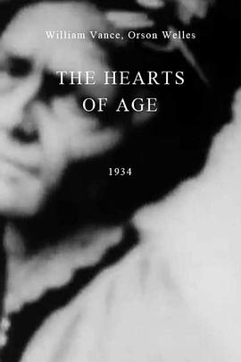 The Hearts of Age