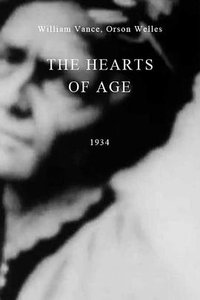 The Hearts of Age