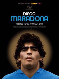 Maradona