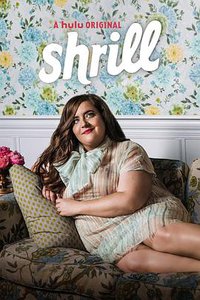 Shrill Season 2