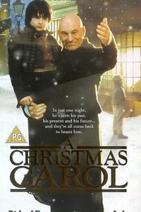 A Christmas Carol