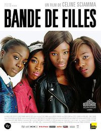 Girlhood