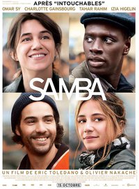 Samba