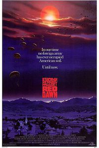 Red Dawn