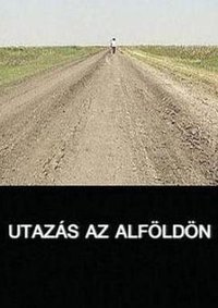 Journey on the Plain