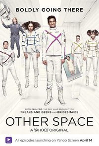 Other Space