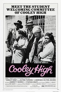 Cooley High