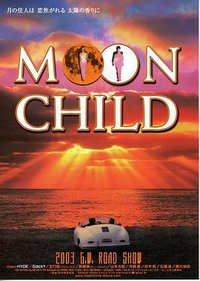 Moon Child