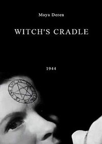 Witch's Cradle