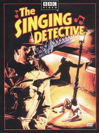 The Singing Detective