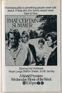 That Certain Summer