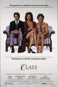 Class
