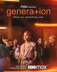 Genera+ion (Generation)