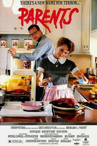 Parents