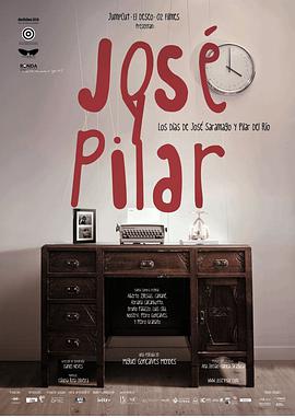José & Pilar