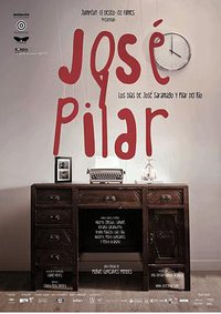 José & Pilar