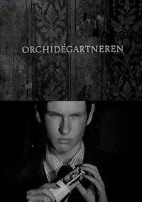 Orchidégartneren – eller en del af historien om Victor Marse