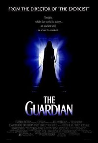 The Guardian