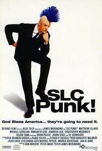 SLC Punk