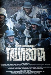 Talvisota