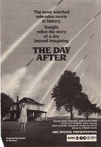 The Day After
