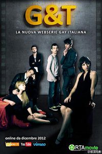 G&T Season 1