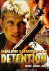 Detention