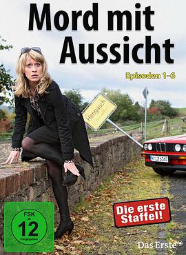 Mord mit Aussicht