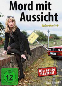 Mord mit Aussicht