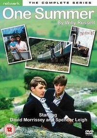 One Summer