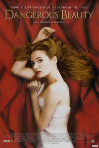 A Destiny of Her Own