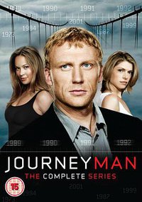 Journeyman
